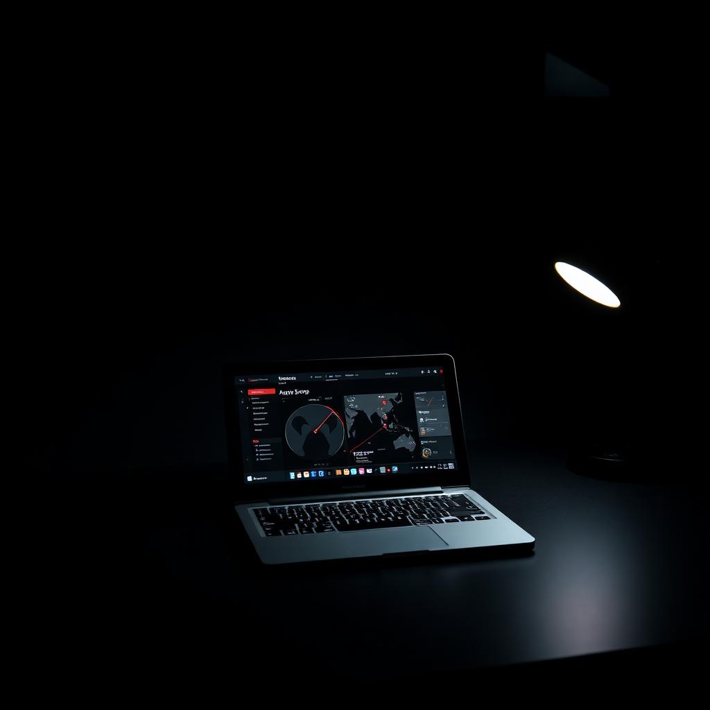 Meta Advantage+ and Google Performance Max — what actually works in 2026