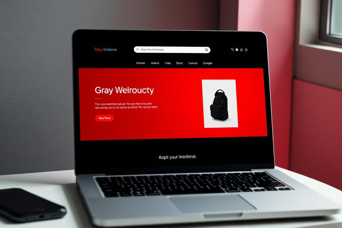 Veloce Bikes — E-commerce / Brand case study by Divyansh Bhardwaj